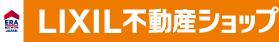サンゴ地所株式会社